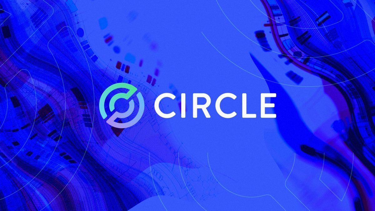 Circle Introduces Arc Blockchain with USDC as Native Token