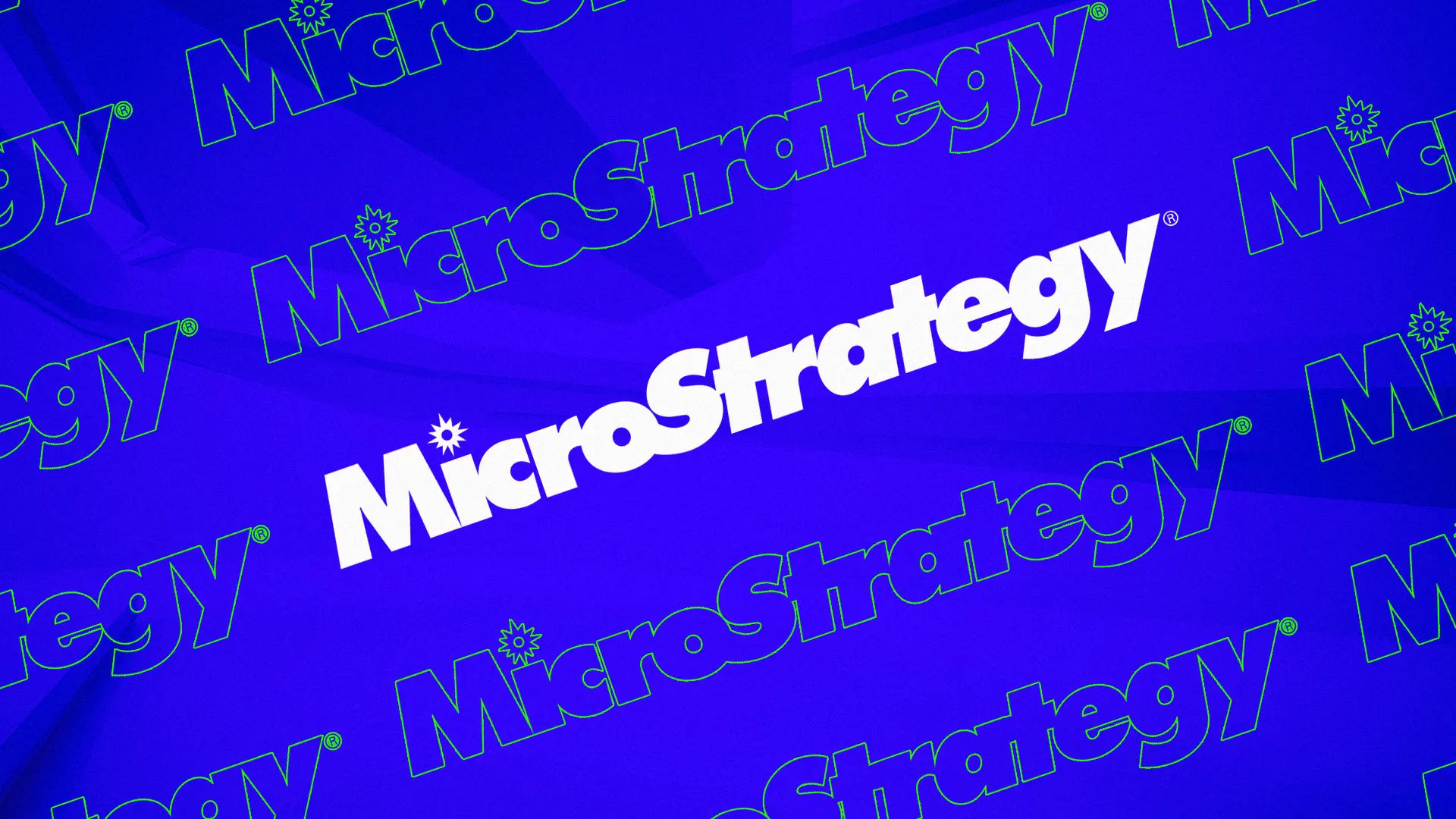 Strategy Surpasses Financial Giants with Bitcoin-Driven Record Earnings