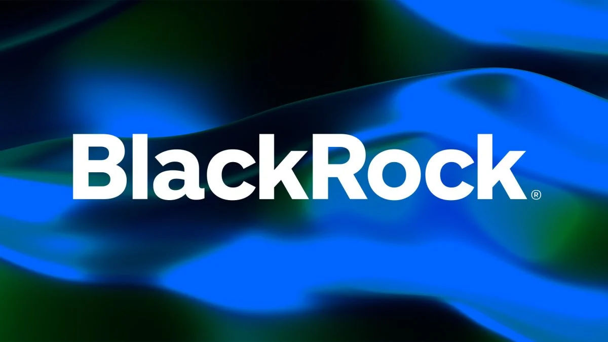 BlackRock BUIDL Fund Boosts Solana, Drives Institutional Interest
