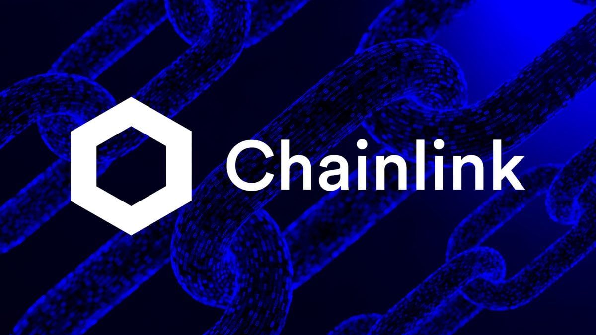 Chainlink Whale Accumulation and ETF News Surge Market Activity