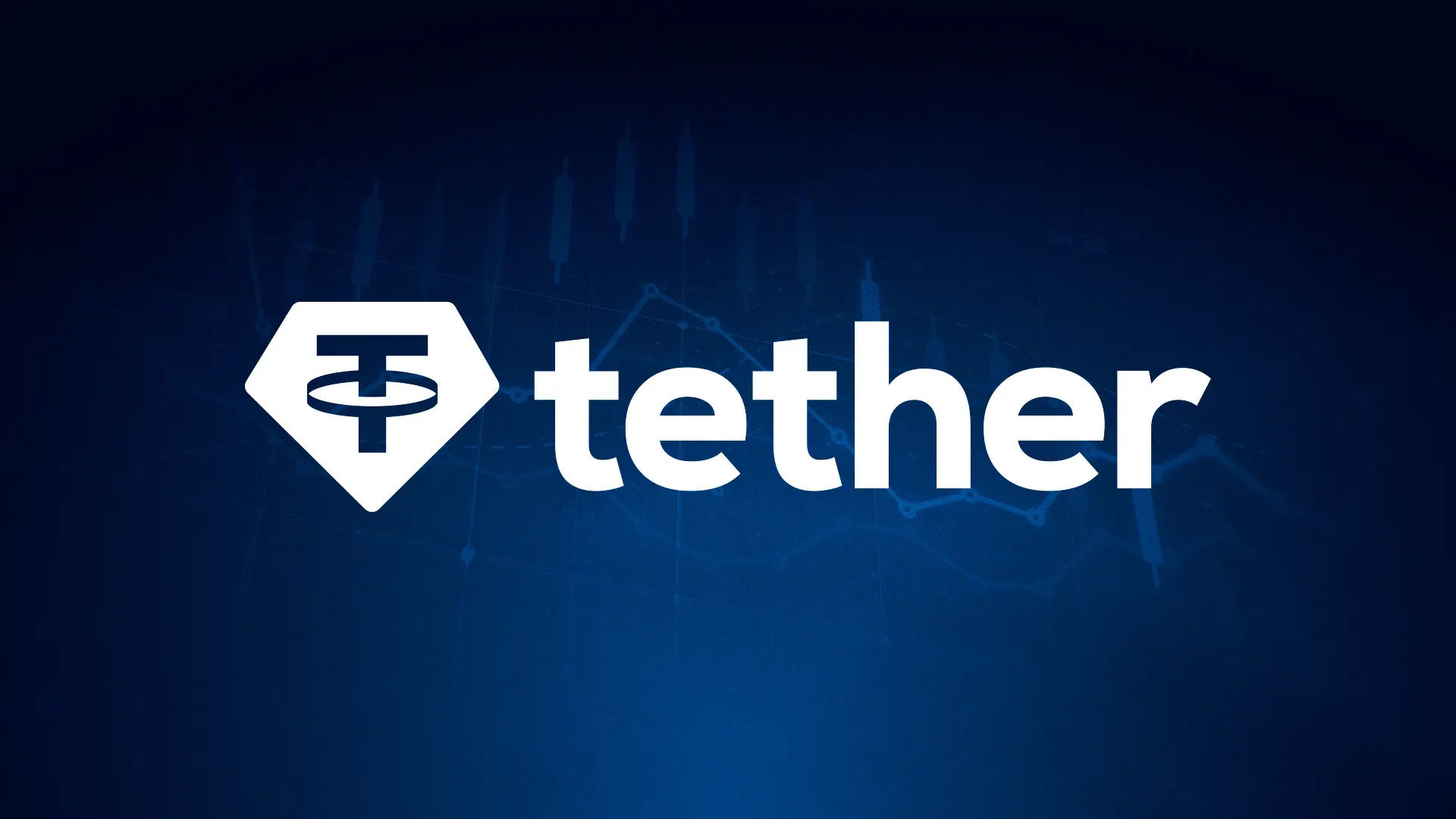 Tether Issues $1 Billion USDT on Tron for Inventory