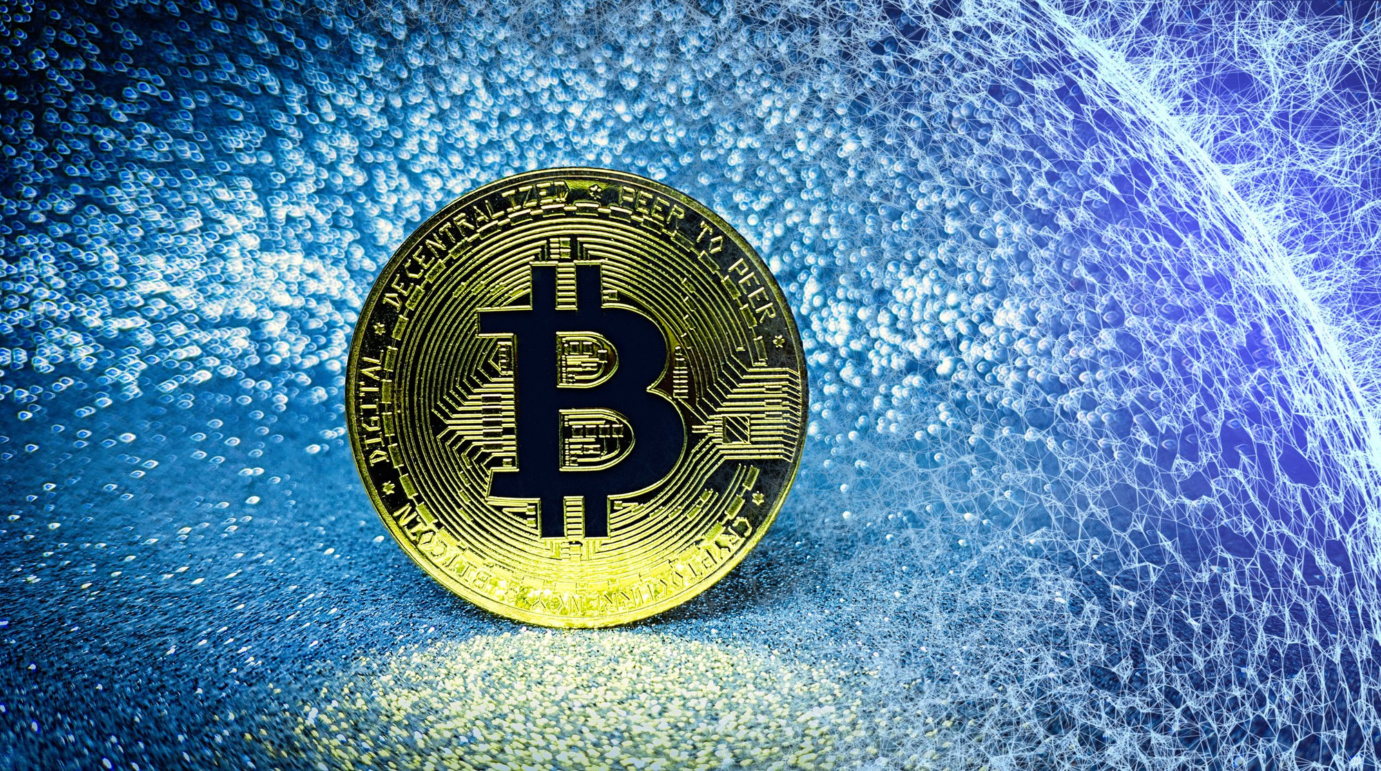 Bitcoin Price Reclaimed $83K, After Trump Announced 90-Day Tariff Pause