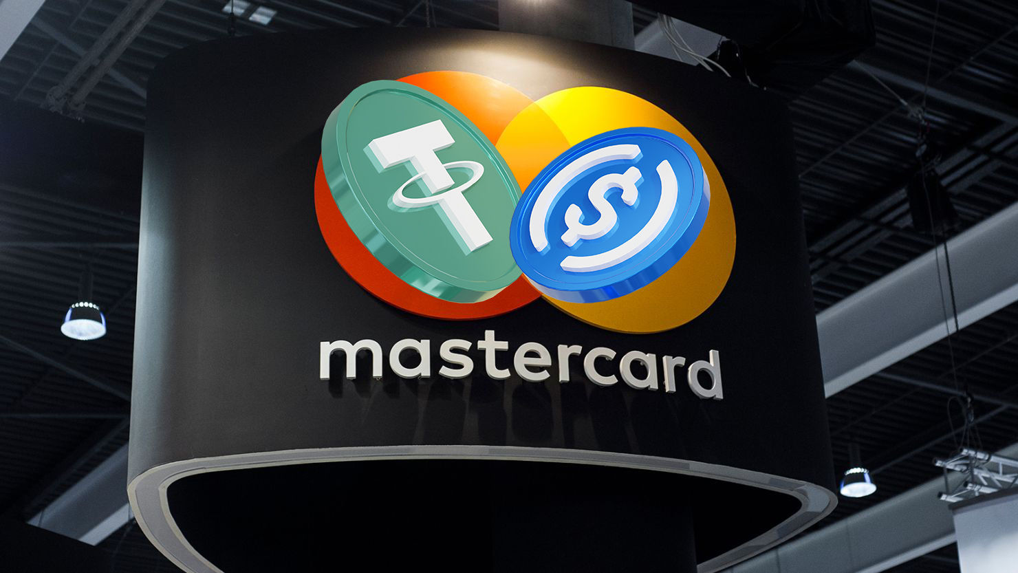 Mastercard Expands to Enable Stablecoin Payments Globally