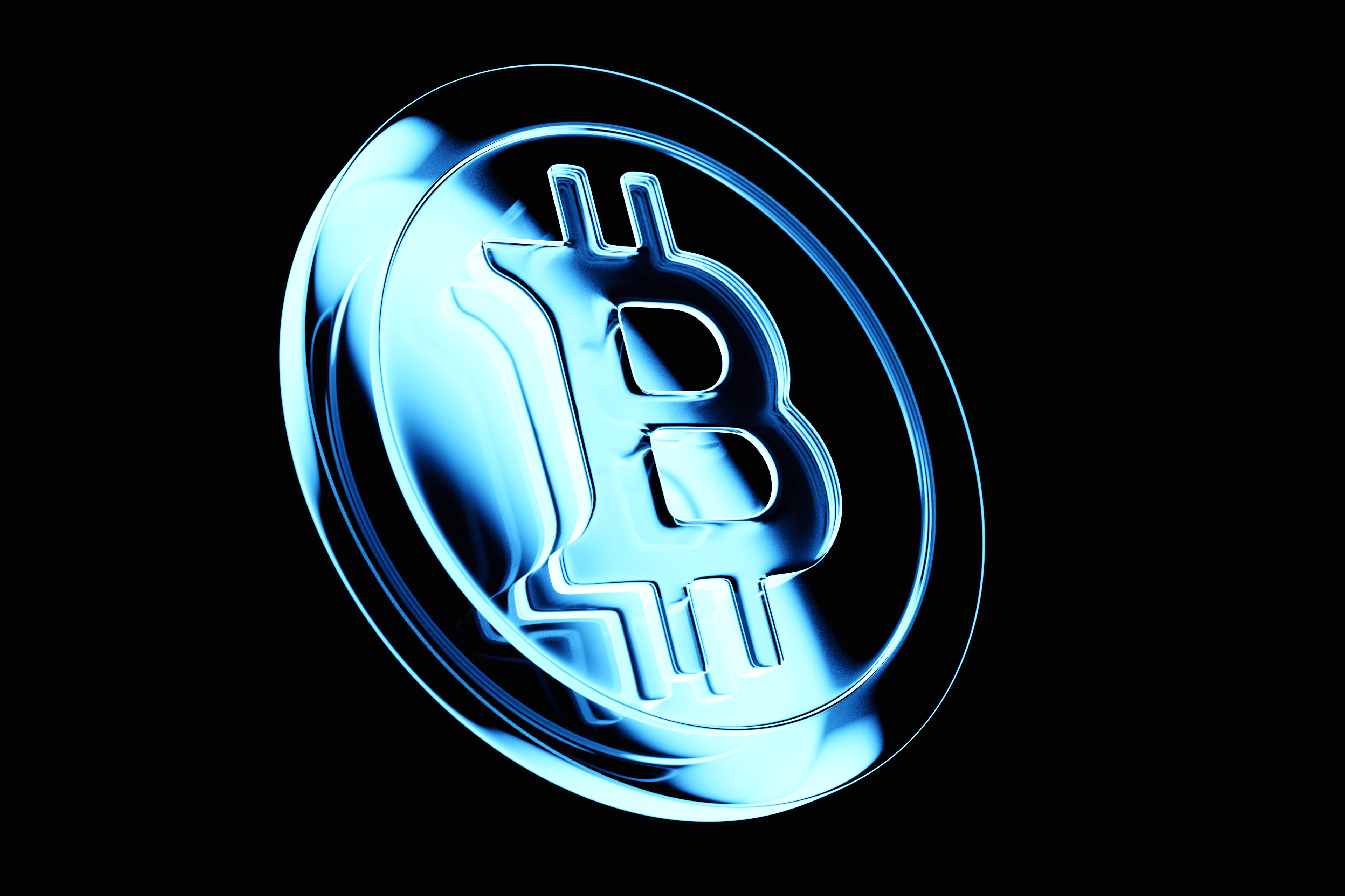 Bitcoin’s Stability Gains Institutional Recognition