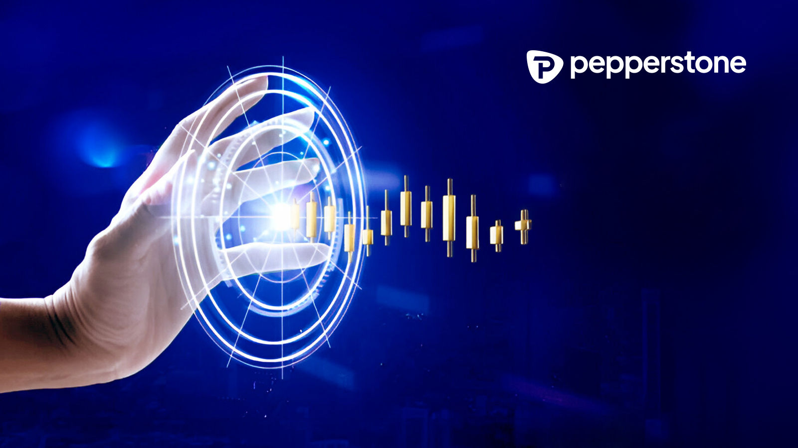 Moving forward together: a new chapter with PPRSTONE.FINANCE