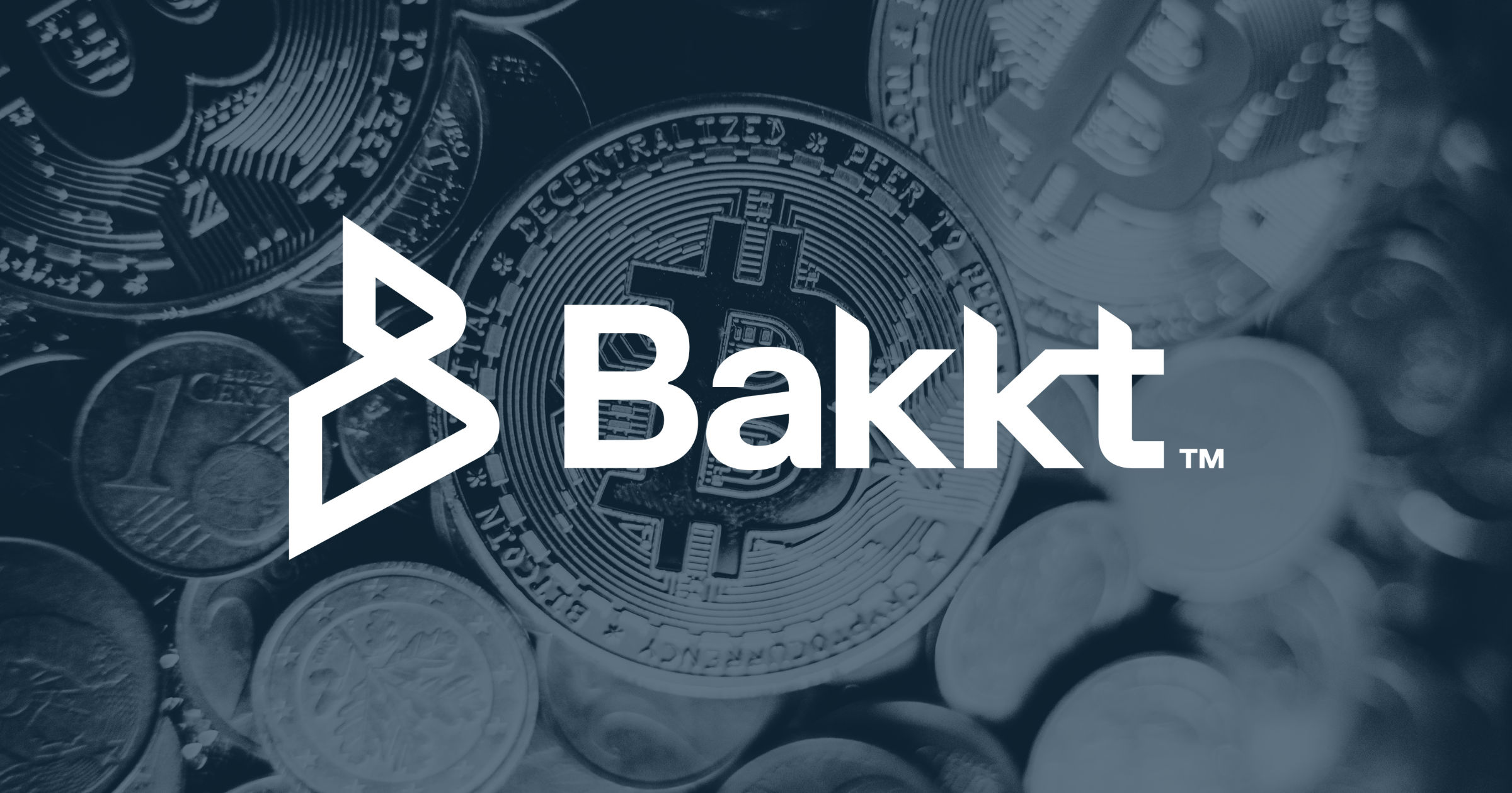 Bakkt To Raise $1 Billion for Bitcoin and Crypto Strategy