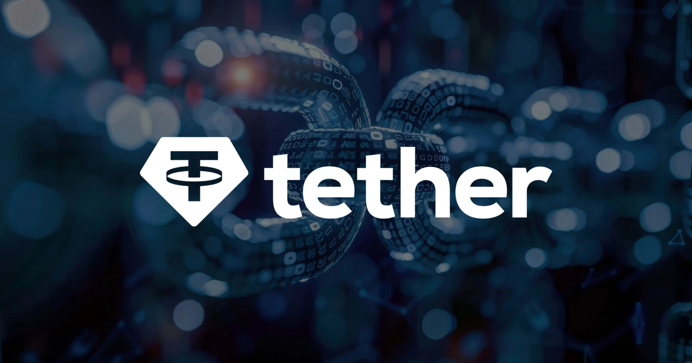 Tether Mints $2 Billion in New Tokens Amid Crypto Market Rally