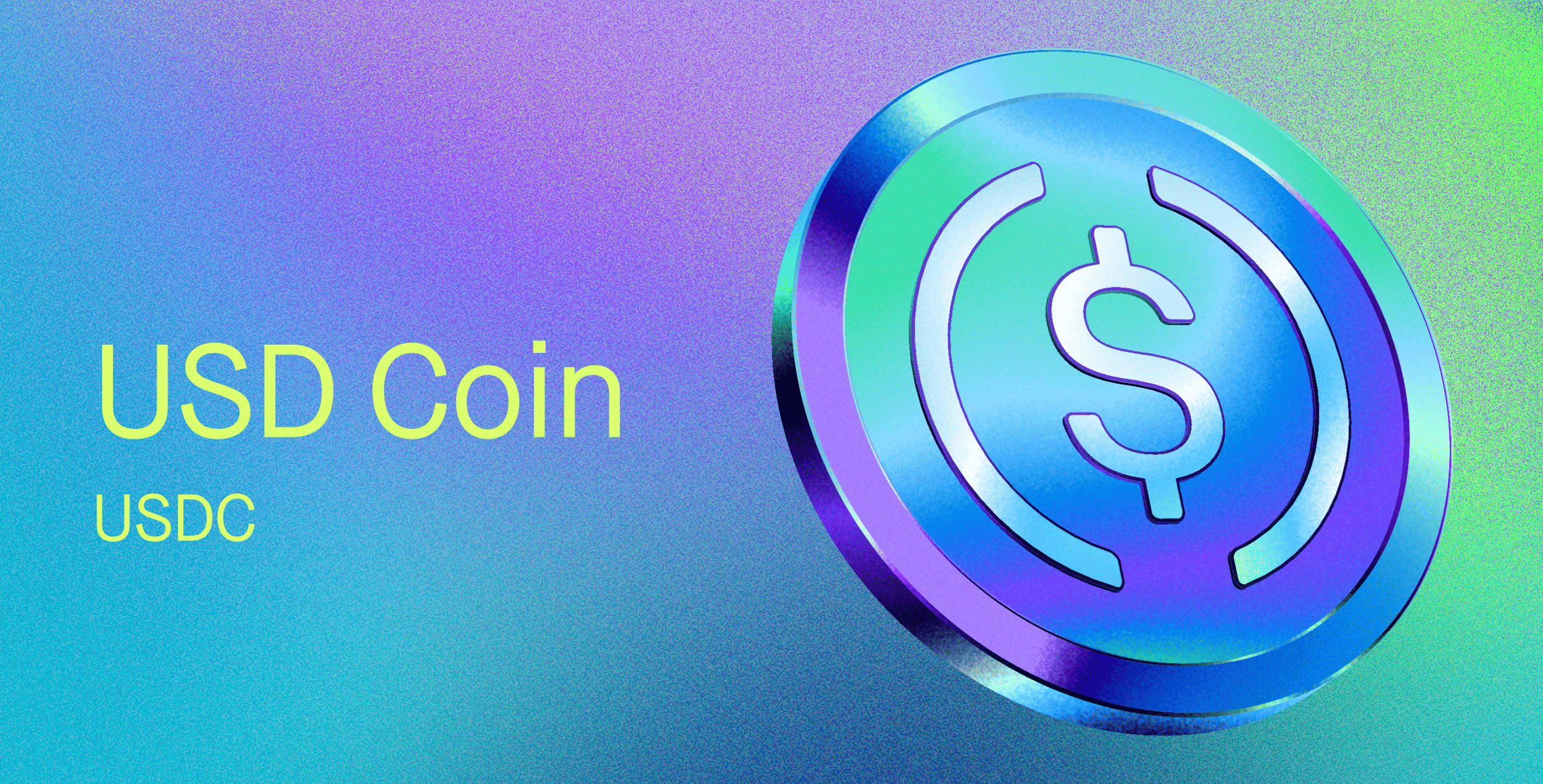 USDC Leads Stablecoin Surge as On-Chain Volume Hits $1.5 Trillion in July