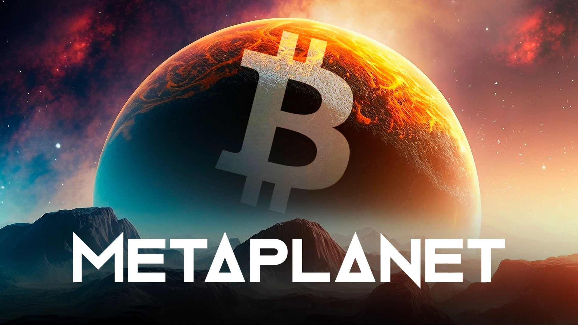 Japan’s Metaplanet adds 160 BTC, bringing total holdings to 4,206 BTC