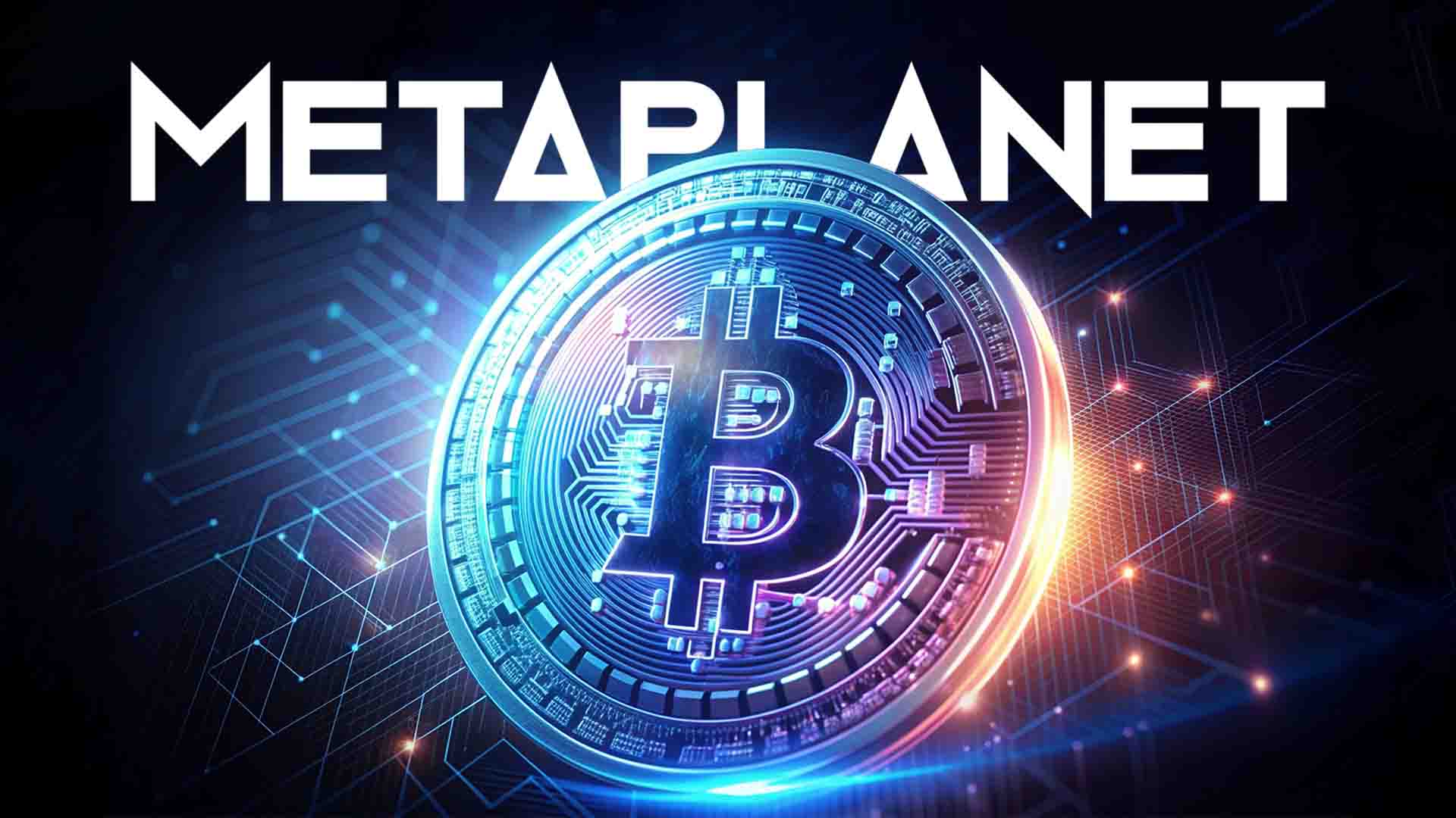 Metaplanet Acquires 797 Bitcoins Amid Rising Prices
