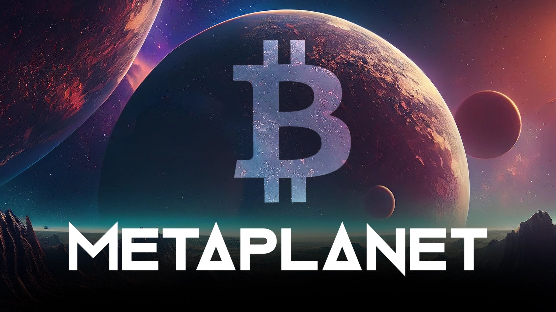 Metaplanet Pushes Bitcoin Holdings Higher With Fresh $11.8M Buy, Now Holds Near 19K BTC