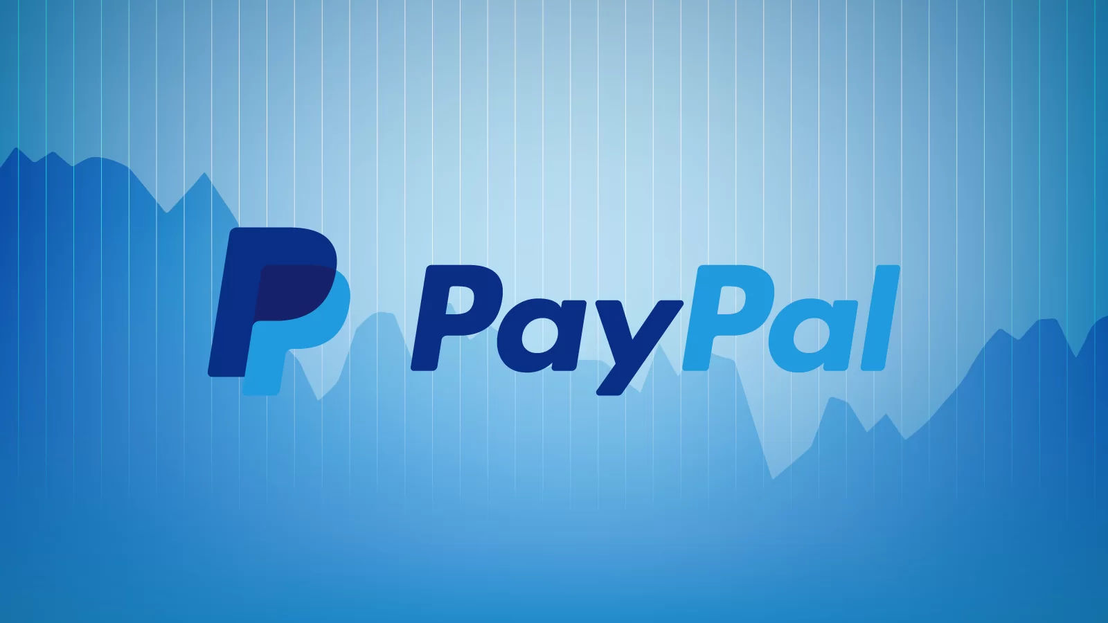 PayPal Brings PYUSD Stablecoin to Stellar Network