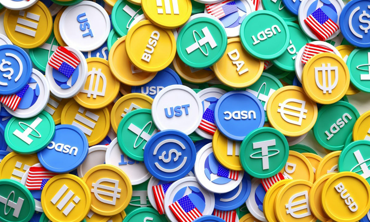 Stablecoin Liquidity Reaches Record $220B Milestone