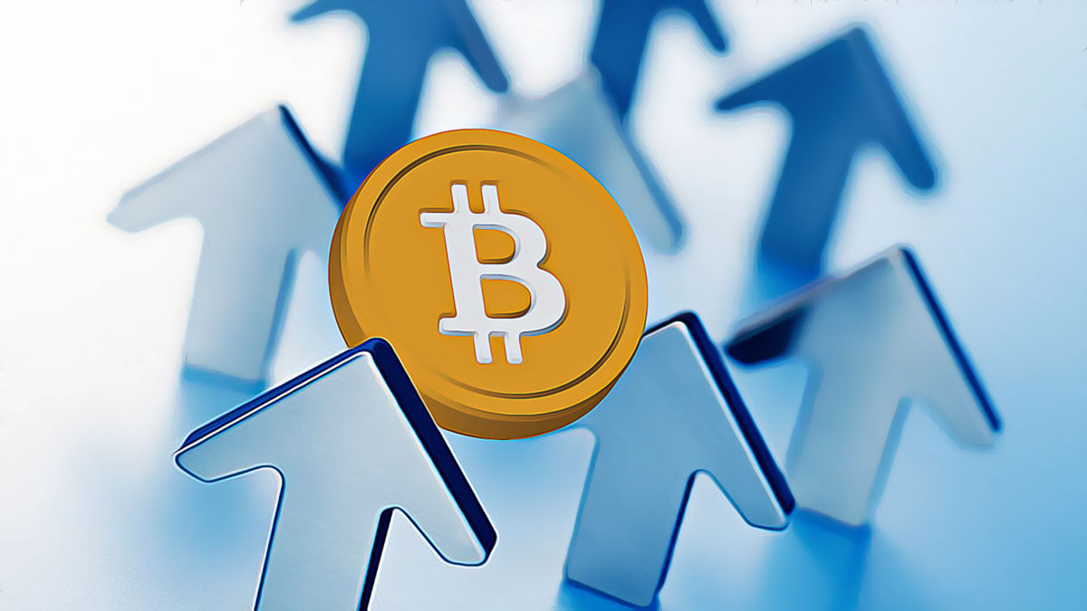 BlackRock Considers Tokenizing ETFs for Better Access