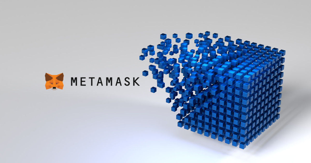 MetaMask to Support BTC & SOL Enhancing User Experience