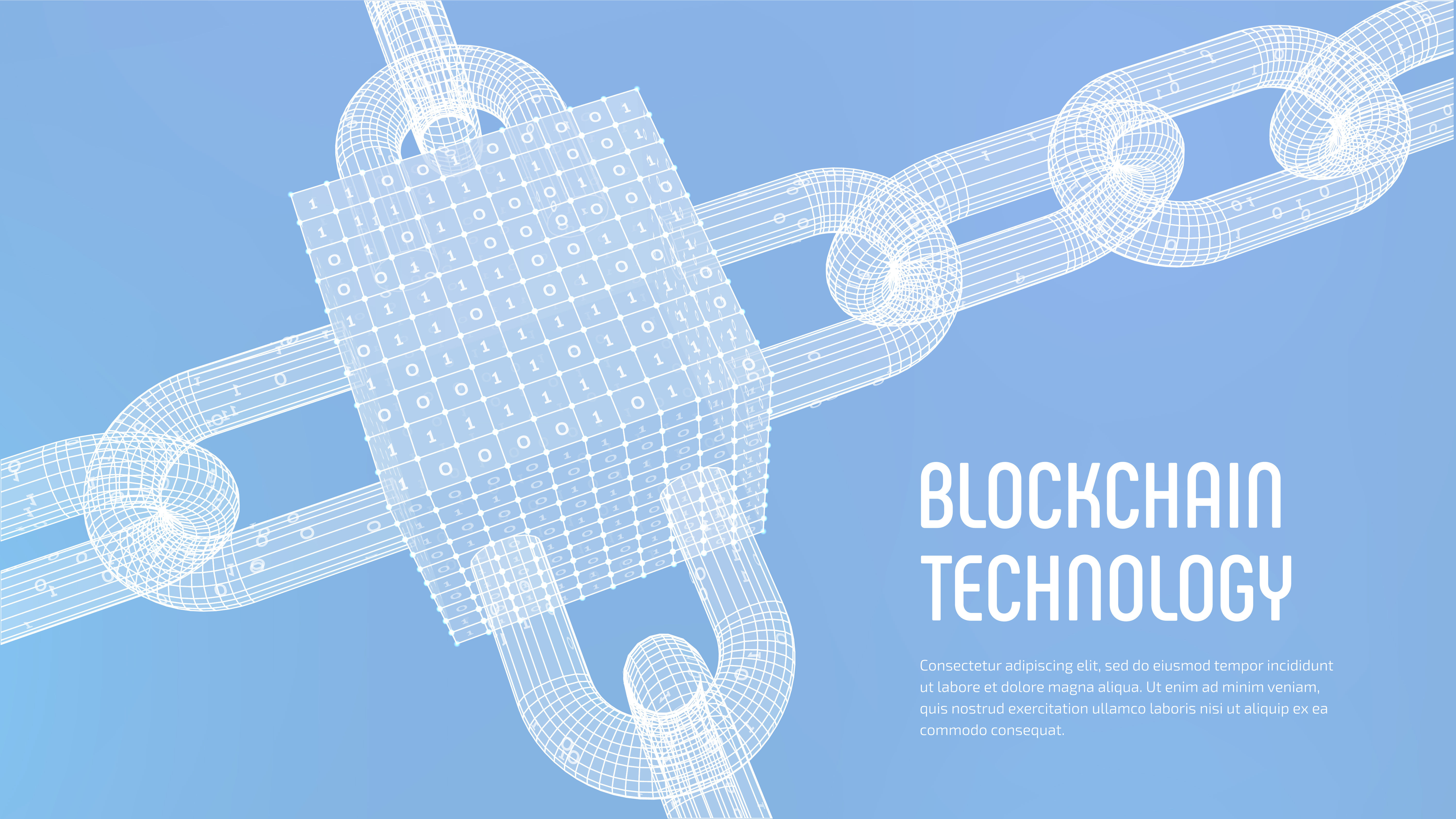 AI, blockchain convergence to bring ‘watershed moments’ in 2025