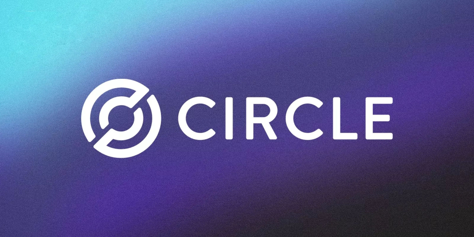 Circle Applies for US Trust Bank License After IPO Success