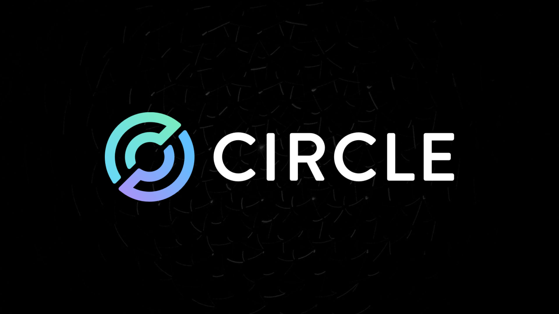 Circle Stock Soars 472% Post June IPO