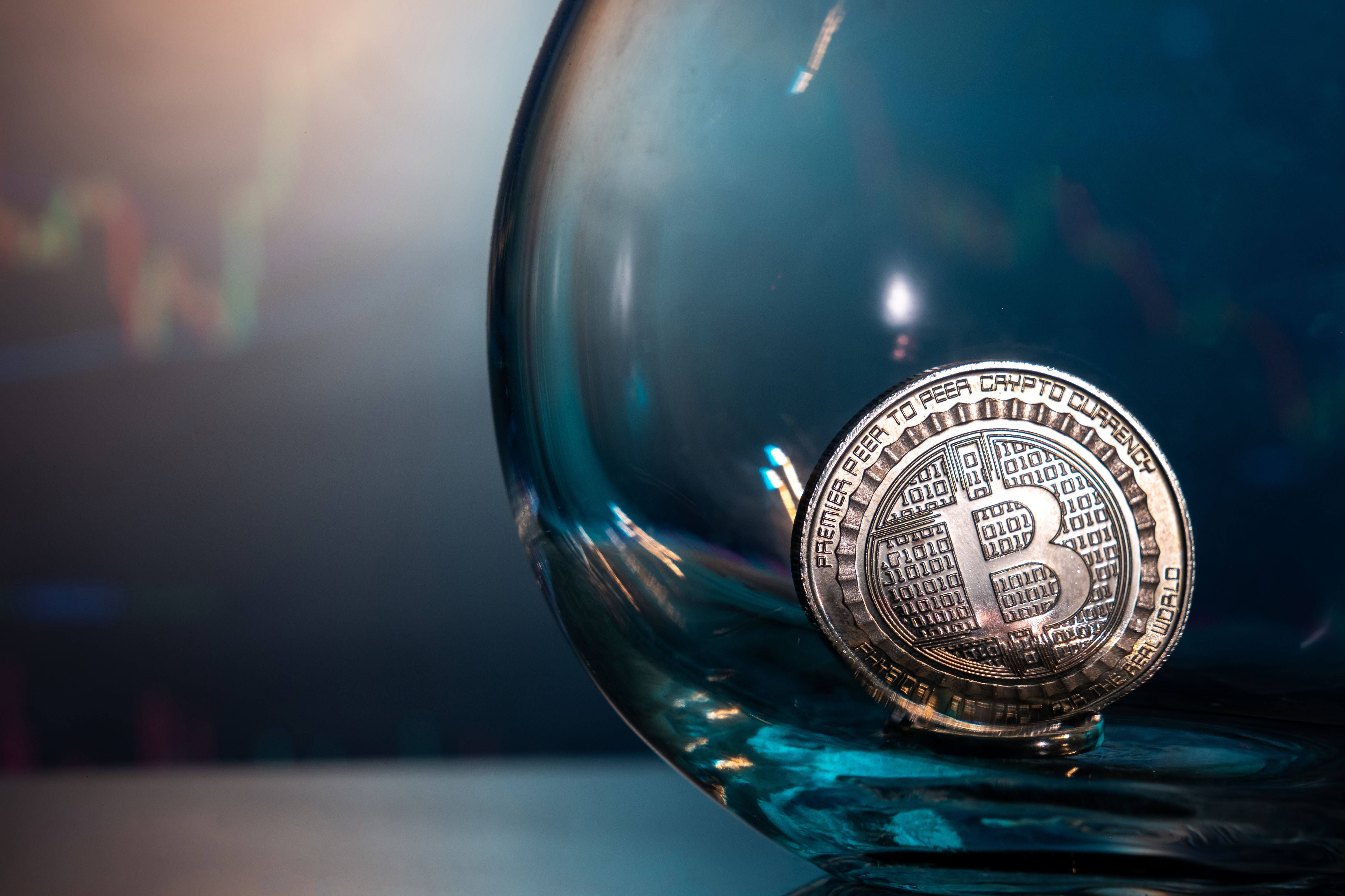 Metaplanet Pursues Massive Bitcoin Acquisition