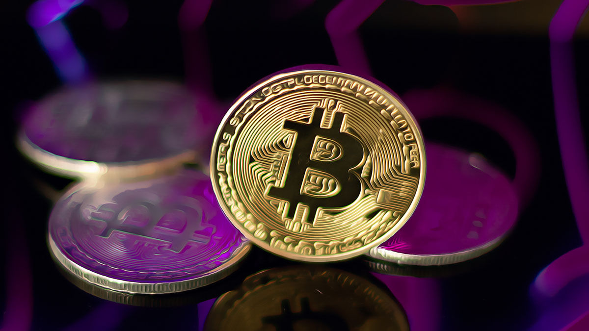 BlackRock’s IBIT ETF Reaches New Milestone