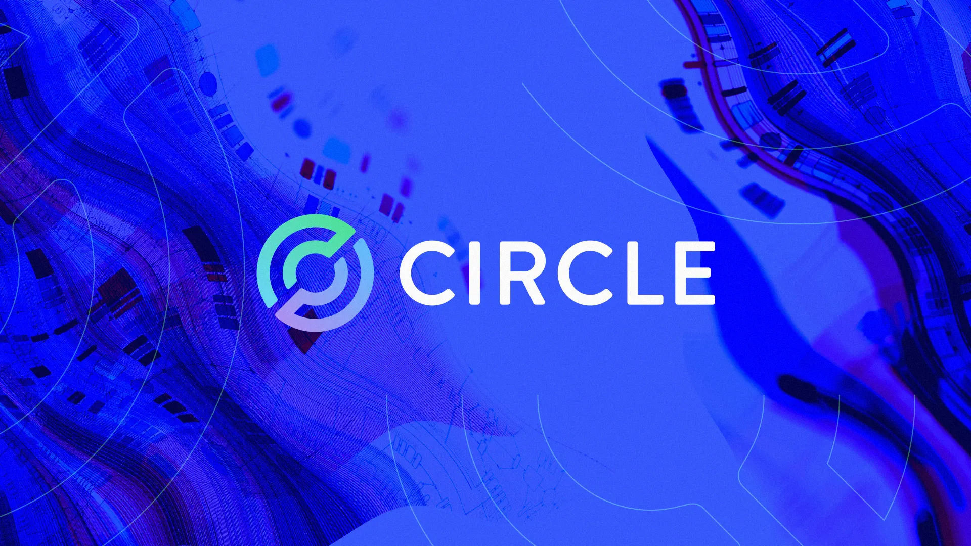 Circle Launches New Payments Network to Challenge Ripple