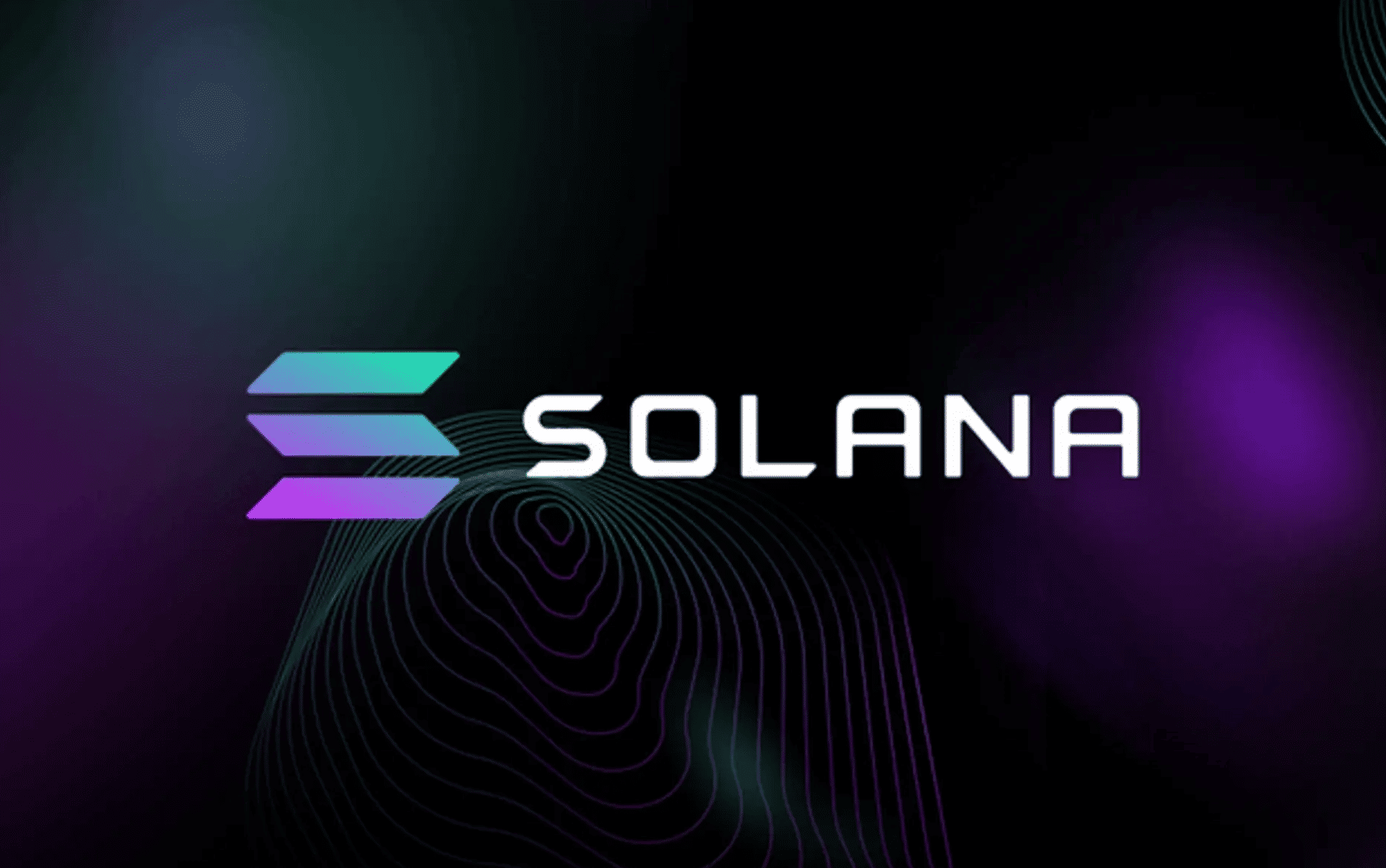 CME's Solana Futures Trading Volume Crosses $4 Billion Mark