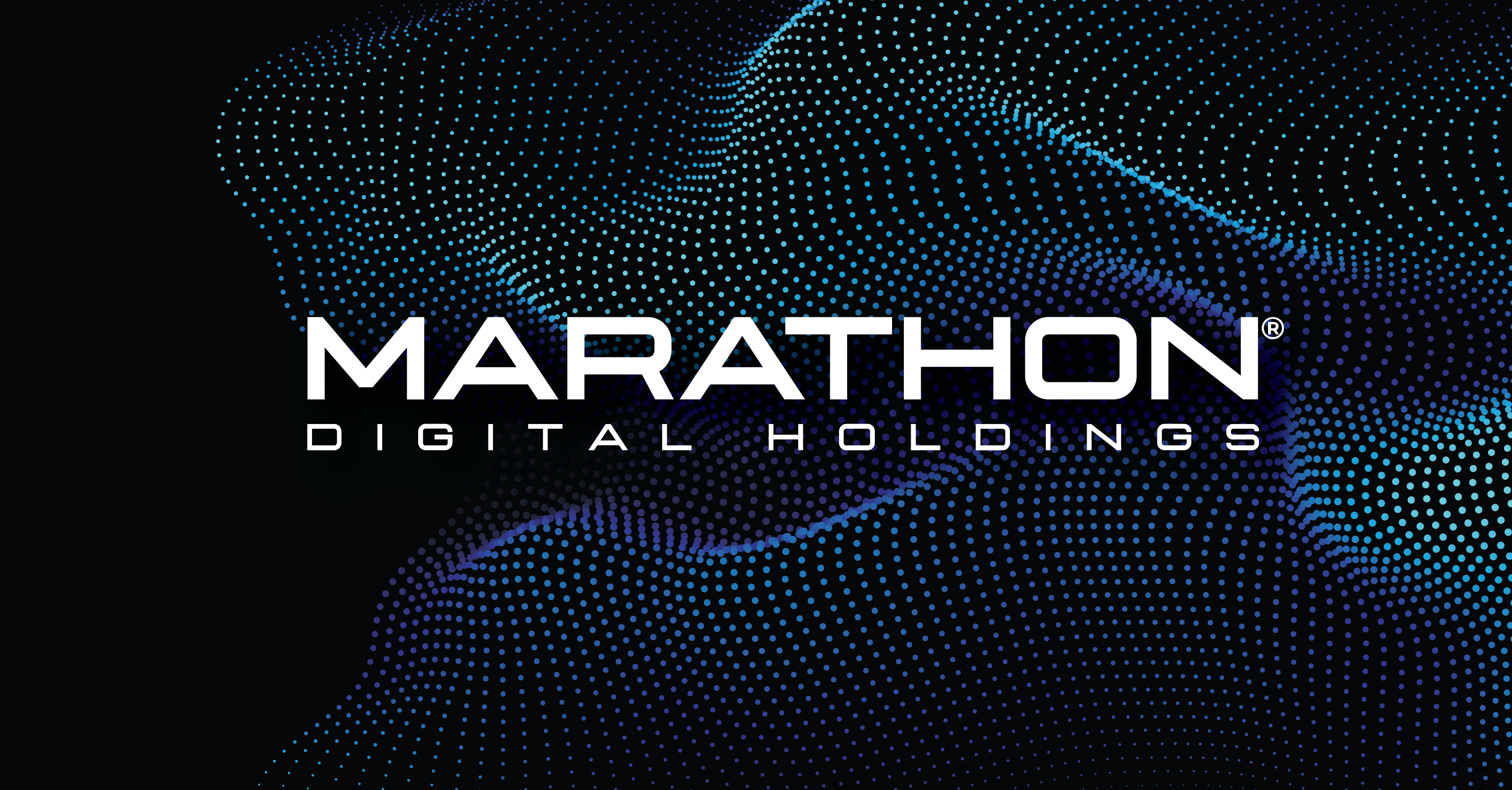Mara Holdings Plans $1B Note Sale to Buy More Bitcoin