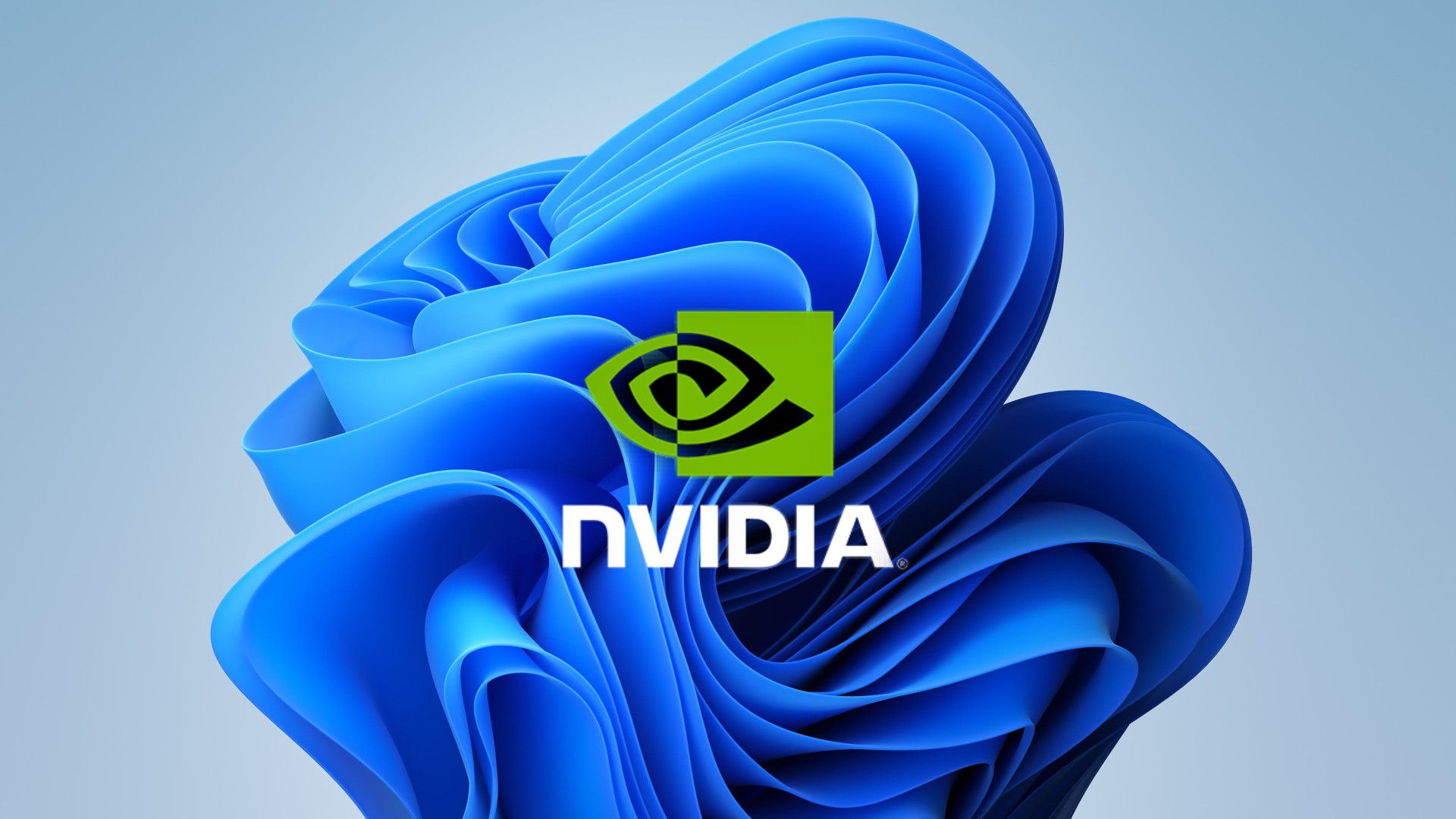 Nvidia becomes first company to hit $4T valuation, thanks to AI boom