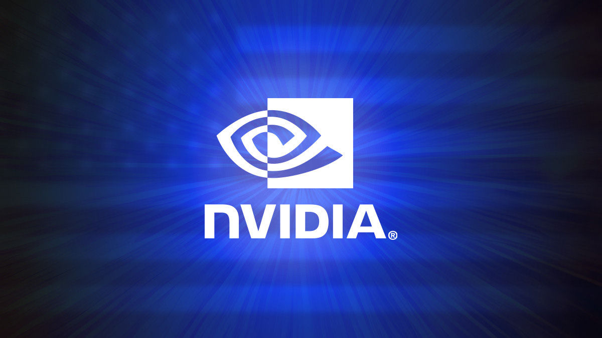 NVIDIA Boosts U.S. AI Manufacturing with AI Supercomputers