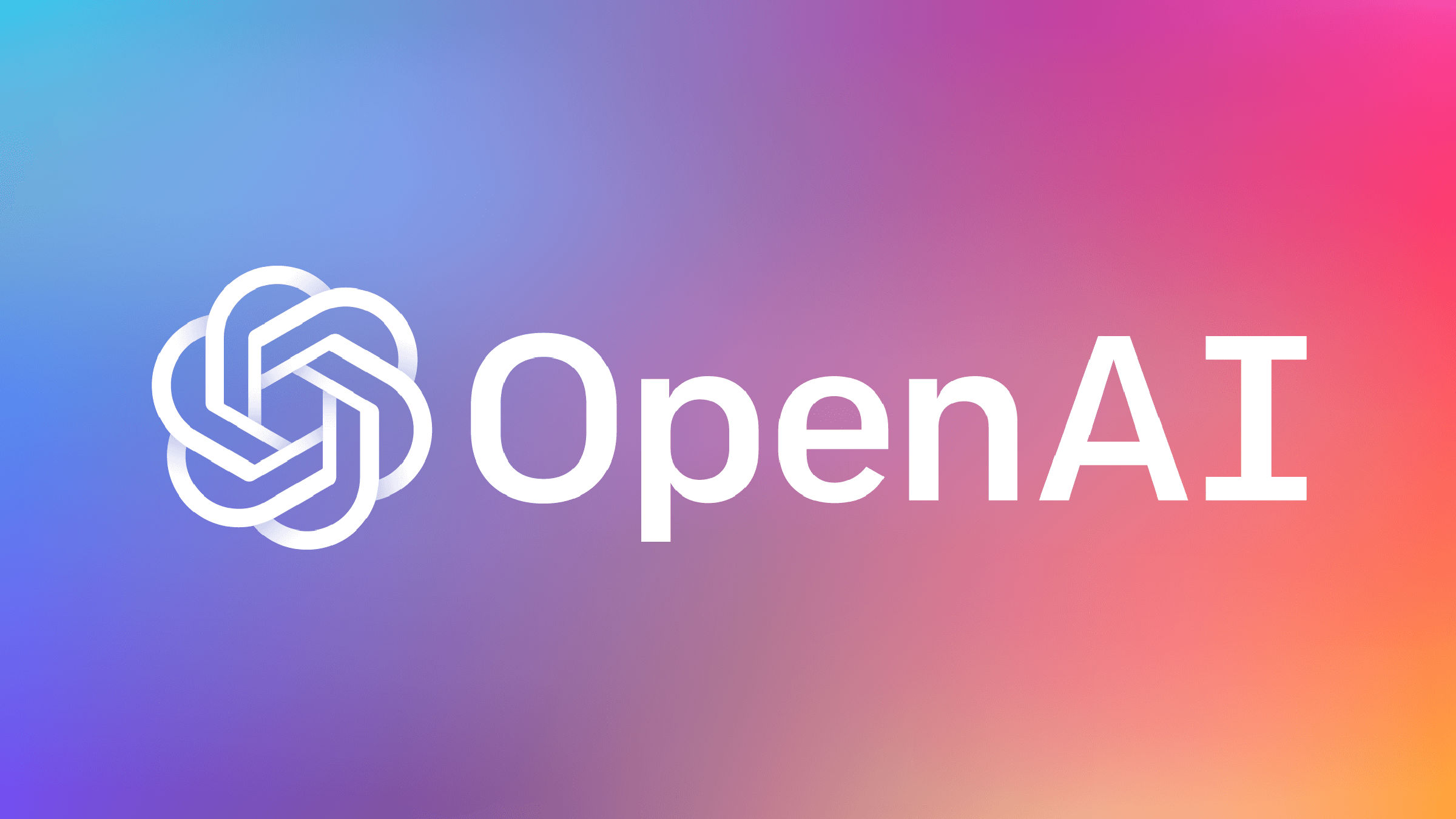 OpenAI’s Revenue Set to Triple to $12.7 Billion in 2025