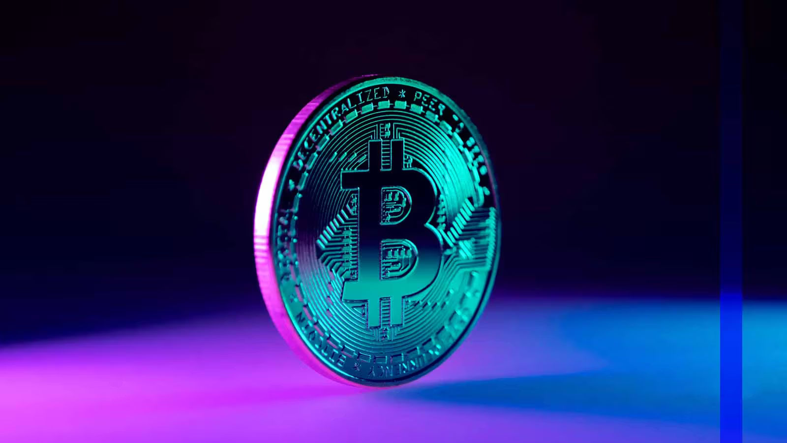 Defiance Launches ETF With Bitcoin, Tech Giant Exposure