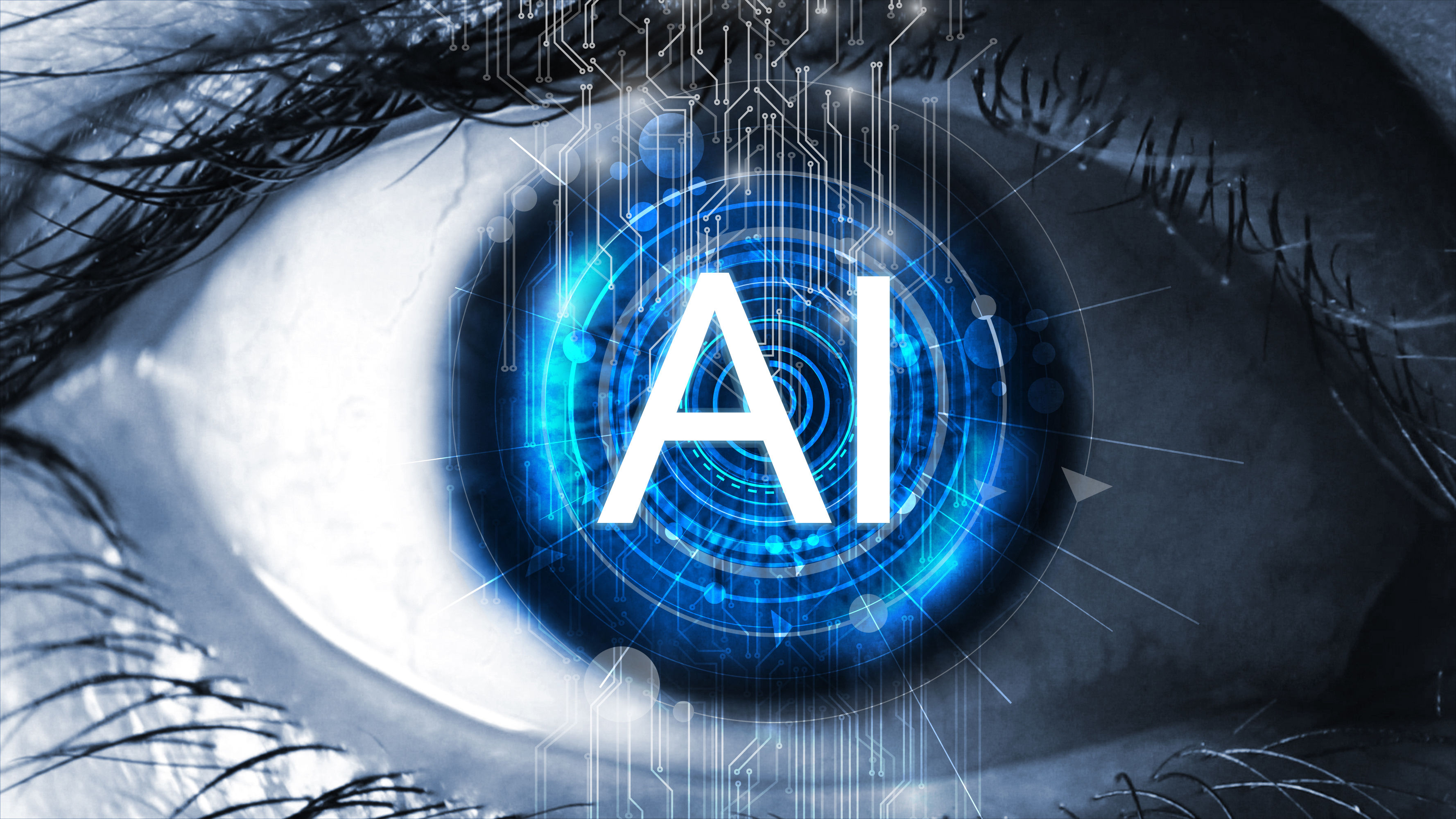 Thinking Machines: Ex-OpenAI CTO’s new AI startup