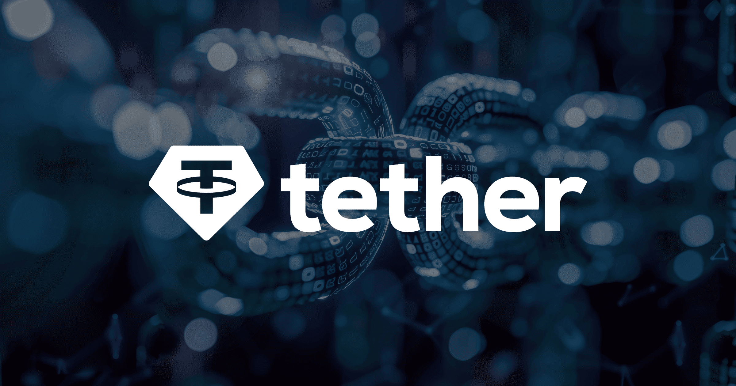 Tether to Launch Native USDT on Bitcoin Network via RGB Protocol