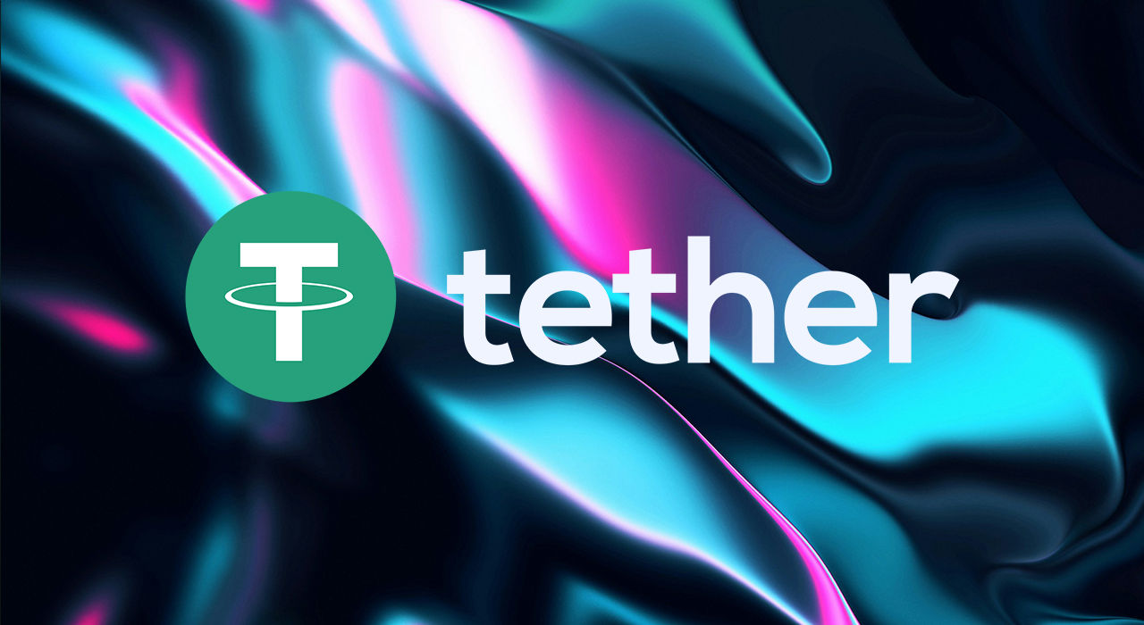 Tether Mints Another $1 Billion USDT Amid Bullish Signals