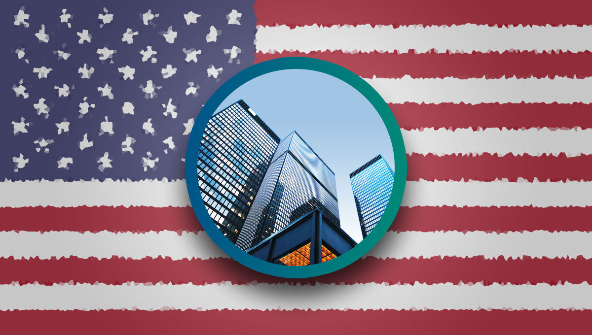 US Real Estate Embraces $1 Billion Tokenization Initiative