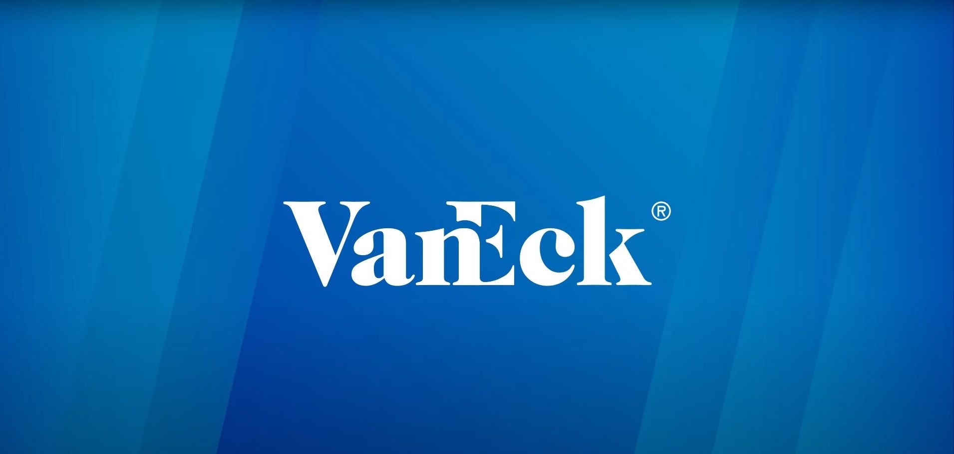 VanEck's Solana ETF Progress: A New Era for Digital Assets