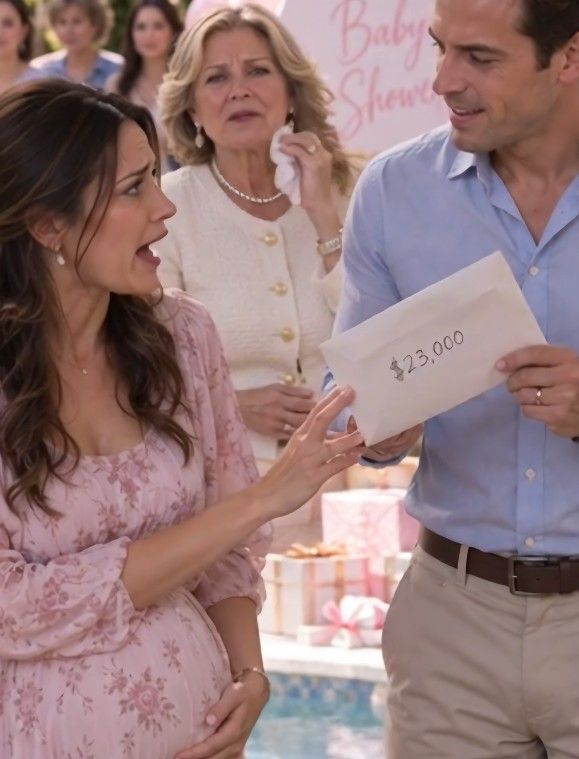 The Missing Delivery Fund