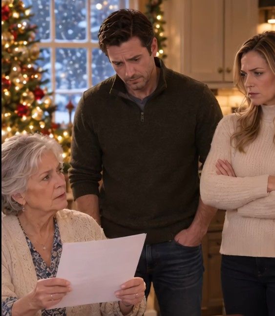 The Fifty-Five-Hour Grandma Plan