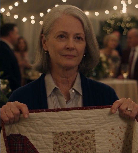 <span class="fs-story-title-part-prefix">Part 1:</span> She Called My Handmade Quilt “Worthless”—Then My Son Finally Looked Closely.