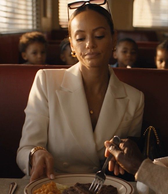 <span class="fs-story-title-part-prefix">Part 1:</span> She Took Nancy’s Dinner—Then Nancy Saw Her Son’s Reaction
