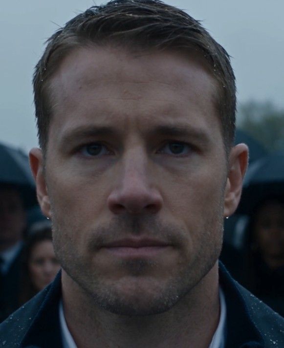 They Honored Ethan’s Team Without Him Until A Sealed Mission Order Appeared