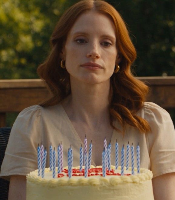 <span class="fs-story-title-part-prefix">Part 1:</span> The Cake That Ended Silence
