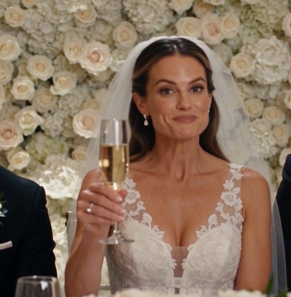 My Sister Mocked My Janitor Job at Her Wedding—Then Her Father-in-Law Took the Microphone