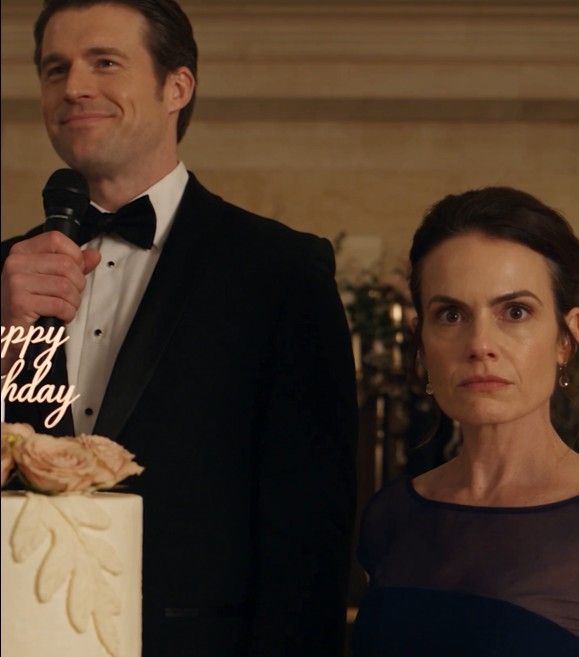 <span class="fs-story-title-part-prefix">Part 1:</span> The Diamonds Beside the Cake