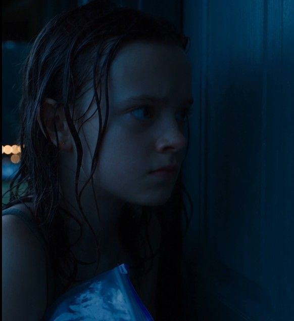 <span class="tnbs-story-title-part-prefix">Part 1:</span> Locked Outside Her Camp Cabin, Nora Learned Someone Had Warned the Counselor