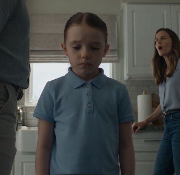 <span class="tnbs-story-title-part-prefix">Part 1:</span> He Threw Away Nora’s Lunch—Then Her Teacher Opened the Pocket He Feared