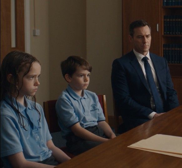 <span class="tnbs-story-title-part-prefix">Part 1:</span> Ryan Humiliated Ava at Lunch—Then His Father’s Voice Made Her Mother Freeze