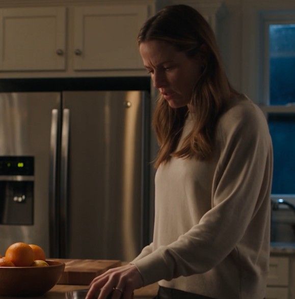 Ethan Never Forgot His Wallet—Then His Wife Found a Note Beginning “If I Disappear”