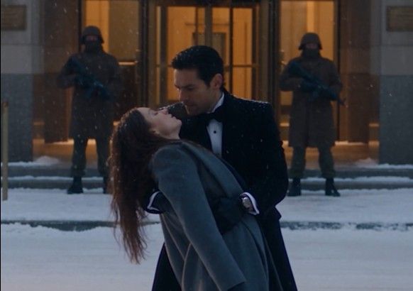 <span class="tnbs-story-title-part-prefix">Part 1:</span> He Asked Who Left His Secretary in the Snow. Not One Person Answered