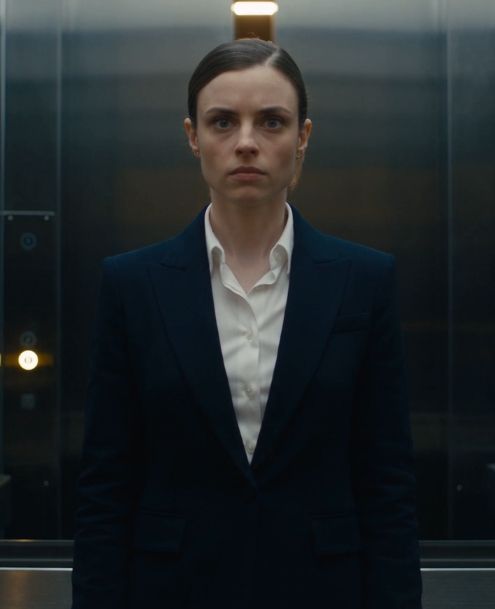 <span class="tnbs-story-title-part-prefix">Part 1:</span> Trapped In An Elevator With The Man Everyone Fears